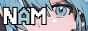nam