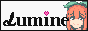 luuumine — 88x31 button