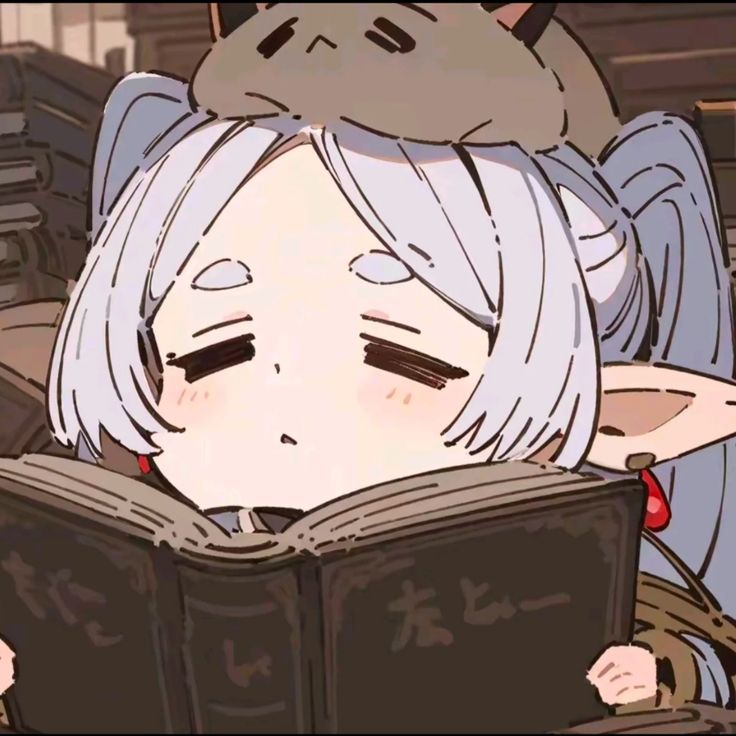 pfp